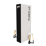 TOTEM A - Imagen 3
