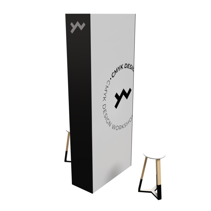 TOTEM A