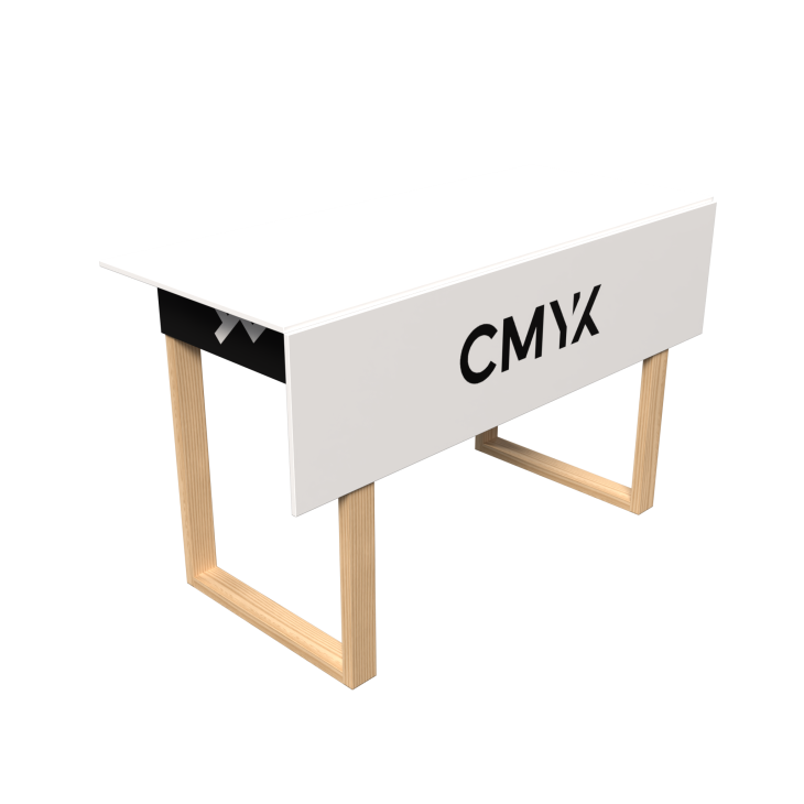 ESCRITORIO CMYK