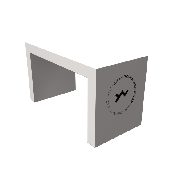 MESA F - Imagen 3