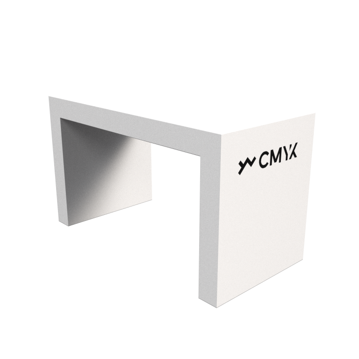 MESA F