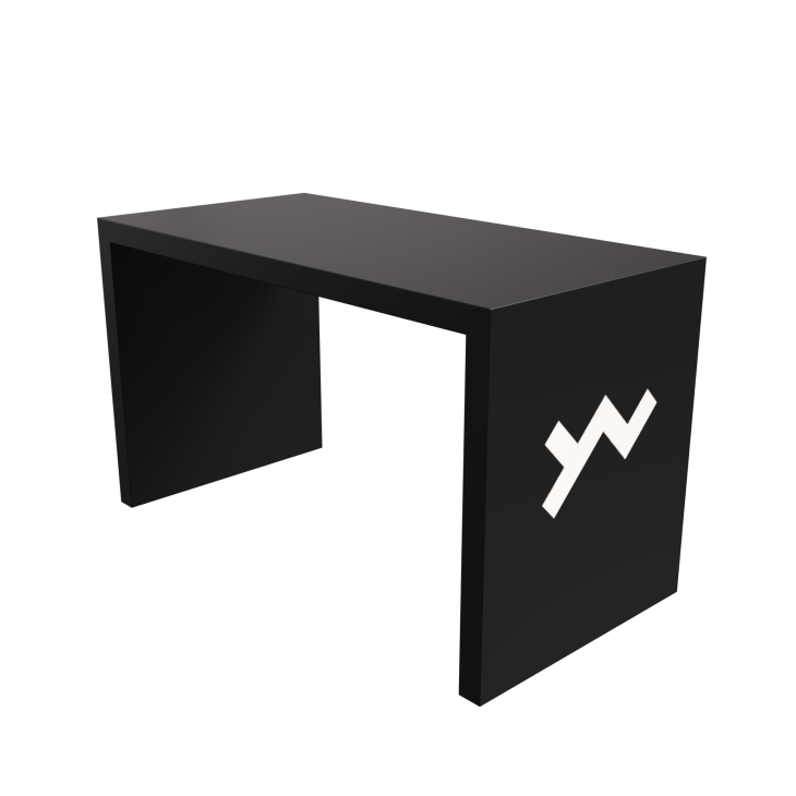 Mesa G
