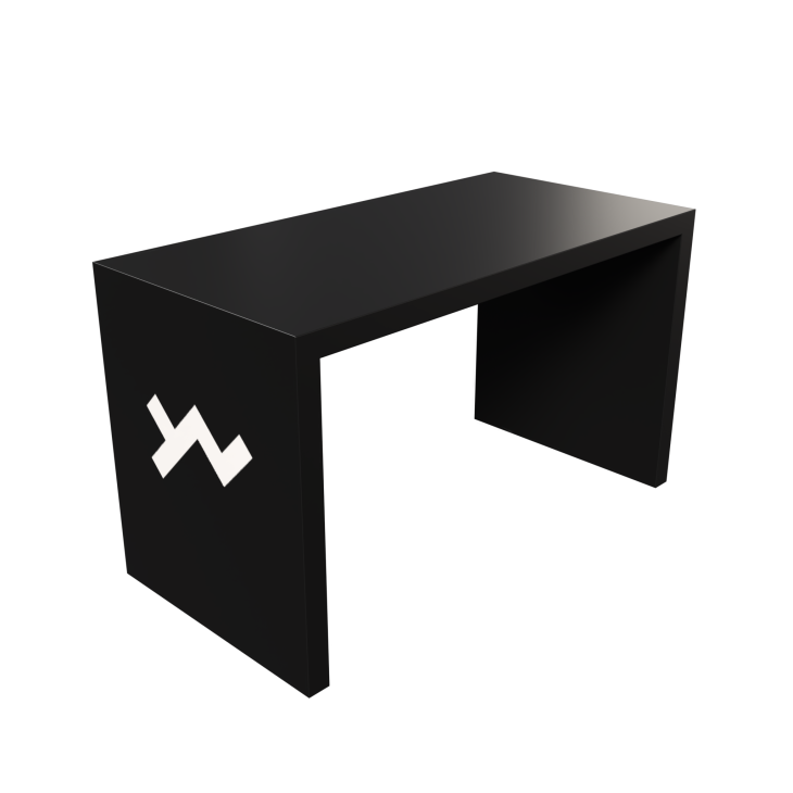 Mesa G - Imagen 3